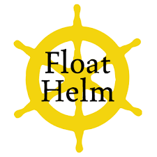 Float Helm