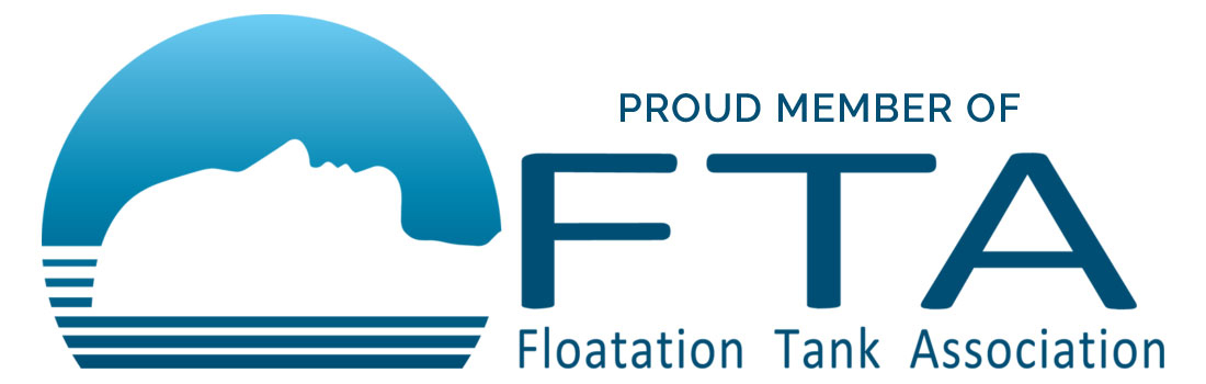 Floatation Tank Association