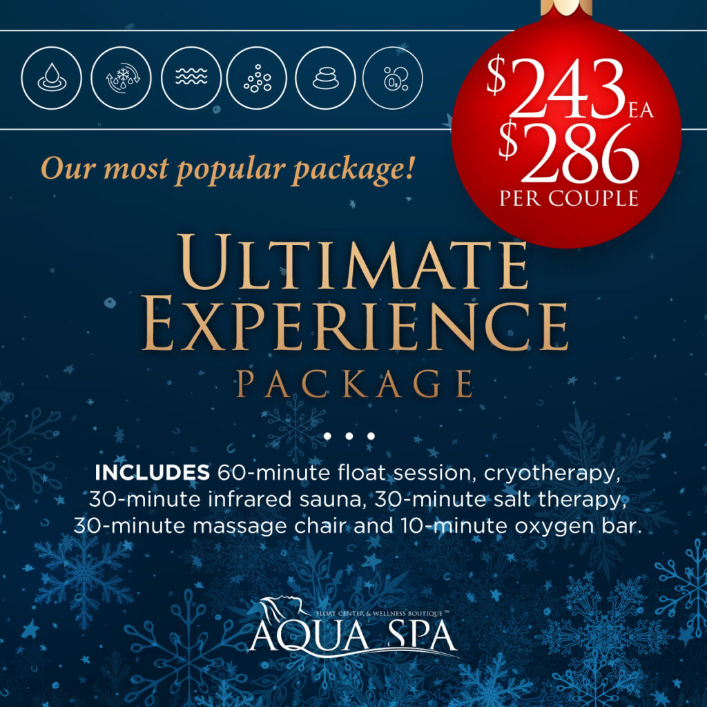 buy-one-get-one-half-off-packages-sale-aqua-spa-float-center